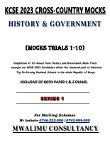 HISTORY 2023 C-COUNTRY MOCKS.pdf